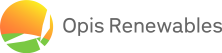 Opis Renewables